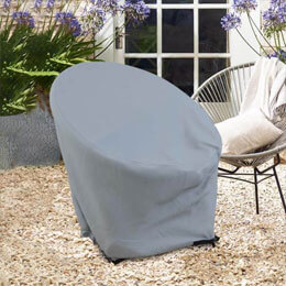 Chair Cover - Design 22