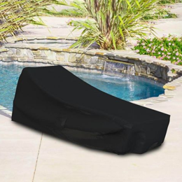 Sky Lounger Covers - Design 11