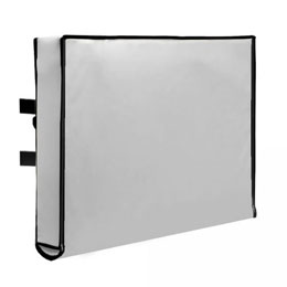 55-59 Inch TV Covers